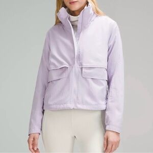 Lululemon Always Effortless